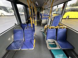 Mercedes-Benz O 530 Citaro C2