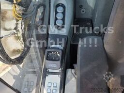 LIEBHERR R 936 NLC / hydr SW