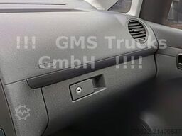 Huckle Maschinenbau GmbH Huckle Maschinenbau GmbH Huckle Maschinenbau GmbH