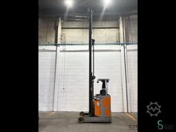 Still FM-X14