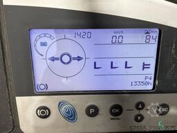 Still FM-X14