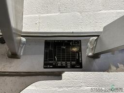 Still FM-X14