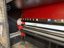 Amada HFP 100-3