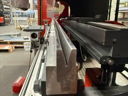 Amada HFP 100-3