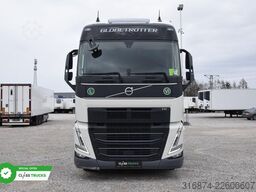 VOLVO FH 500 Globetrotter XL Varios