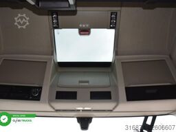 VOLVO FH 500 Globetrotter XL Varios