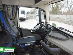 VOLVO FH 500 Globetrotter XL Varios