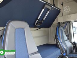 VOLVO FH 500 Globetrotter XL Varios