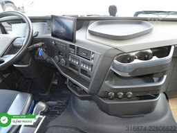 VOLVO FH 500 Globetrotter XL Varios