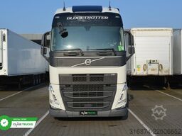 VOLVO FH 500 Globetrotter XL Varios
