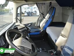 VOLVO FH 500 Globetrotter XL Varios