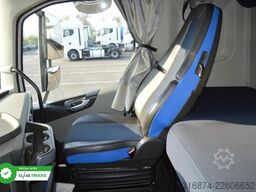 VOLVO FH 500 Globetrotter XL Varios