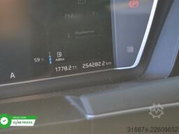 VOLVO FH 500 Globetrotter XL Varios