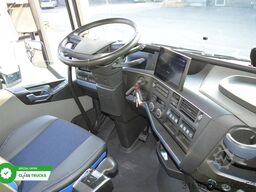 VOLVO FH 500 Globetrotter XL Varios