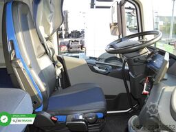 VOLVO FH 500 Globetrotter XL Varios