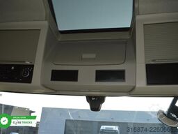 VOLVO FH 500 Globetrotter XL Varios