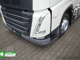 VOLVO FH 500 Globetrotter XL Varios