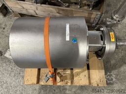 Alfa Laval LKM