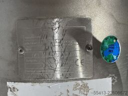 Alfa Laval LKM