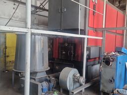 SCEAT MTN C 3000