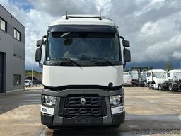 Renault T440 (BELGIAN TRUCK / PERFECT CONDITION / DTI 1...