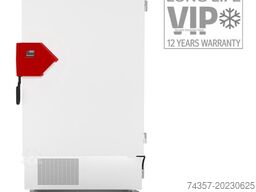 Binder UF V 700