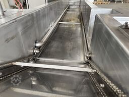 GEA-CFS braadlijn Type BR 3000/400