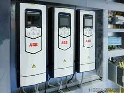 Alfa Laval Pilot Evaporator