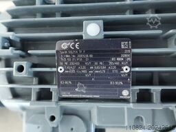 Alfa Laval Pilot Evaporator