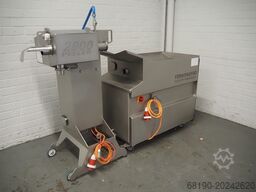 Marel Blower 2800