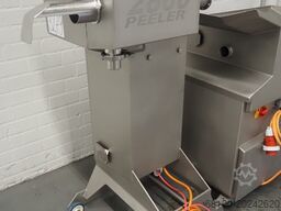 Marel Blower 2800