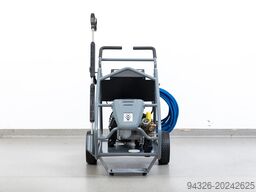 Kärcher HD 9/50 -4 CAGE - 500bar - 900l/h - 15kW