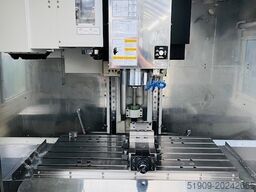 POS POSMILL CE1000