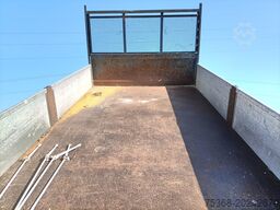 Renault MIDLUM 220.12