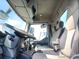 Renault MIDLUM 220.12