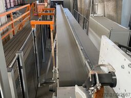 LUXSCAN Technologies EasyScan Smart