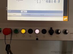 LUXSCAN Technologies EasyScan Smart