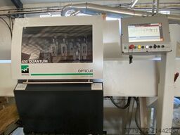 LUXSCAN Technologies EasyScan Smart