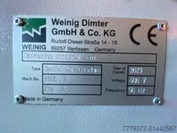 LUXSCAN Technologies EasyScan Smart