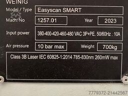 SOMMER Maschinenbau GmbH SOMMER Maschinenbau GmbH SOMMER Maschinenbau GmbH