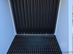 KEMPER KEMPER 998200004/92 215