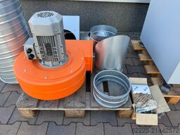 Thumar Technical Services s.a.r.l. Thumar Technical Services s.a.r.l. Thumar Technical Services s.a.r.l.