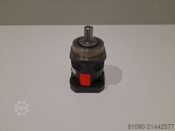 VOGEL 242234