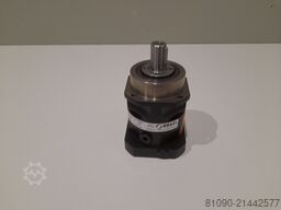 VOGEL 242234