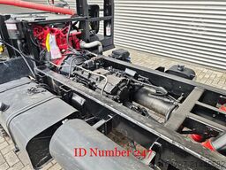 Krause Maschinenhandels-& Service GmbH Krause Maschinenhandels-& Service GmbH Krause Maschinenhandels-& Service GmbH