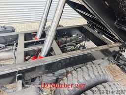 GA-TEC Gabelstaplertechnik GmbH GA-TEC Gabelstaplertechnik GmbH GA-TEC Gabelstaplertechnik GmbH