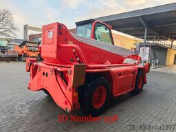 HD Werkzeugmaschinenhandel GmbH HD Werkzeugmaschinenhandel GmbH HD Werkzeugmaschinenhandel GmbH