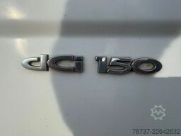 Renault Trafic **BELGIAN ORIGINE-AIRCO**