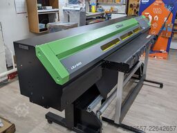 Roland LEJ-640