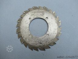 Altendorf Rapido